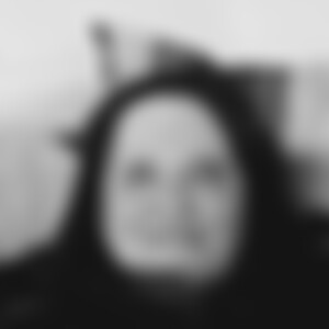NichtGanzNormal (46) aus Stuttgart
