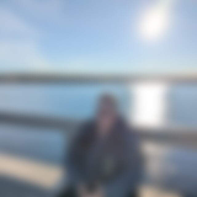 britti (42) aus Hagenow