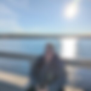 britti (42) aus Hagenow