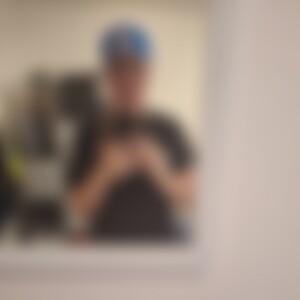 HenrySch (21) aus Leezen