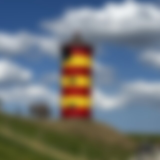Zitronenfalter (62) aus Weserbergland