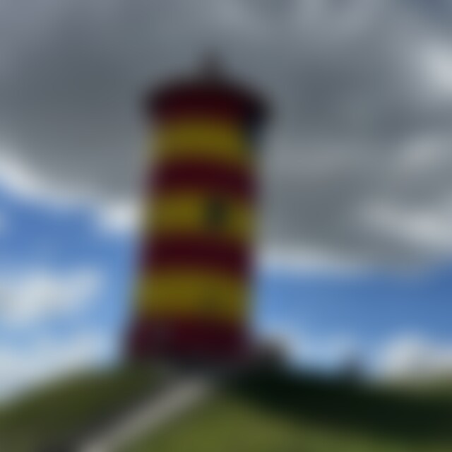 Zitronenfalter (62) aus Im Weserbergland