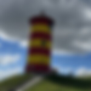 Zitronenfalter (62) aus Im Weserbergland