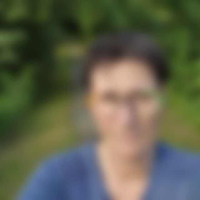 JokerJeanne (55) aus Lichtenau