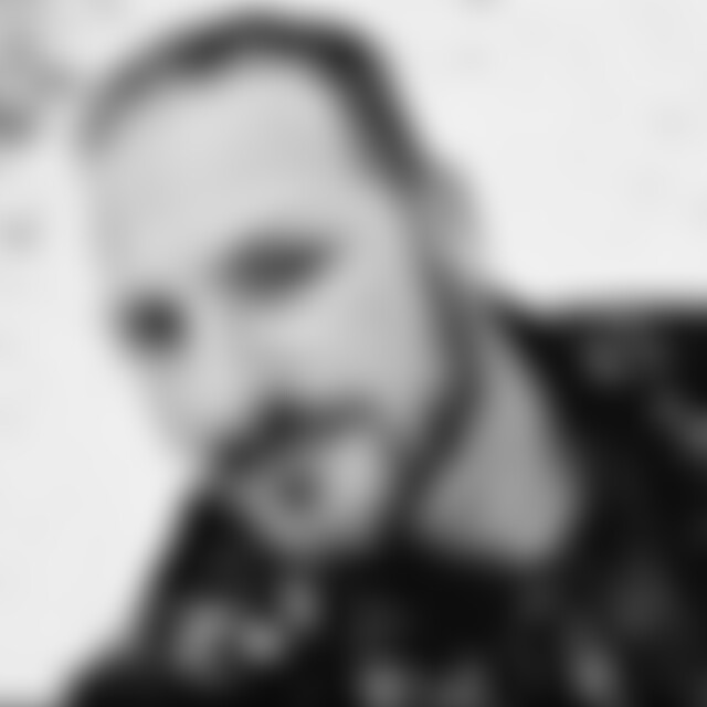 PassionPhoenix (36) aus Herzogenrath