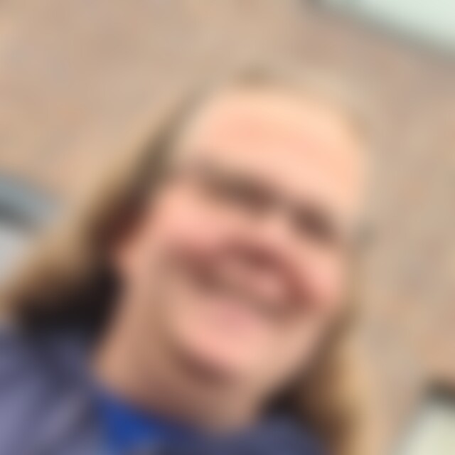 LerahNoctea (39) aus Lehrte