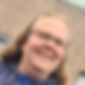 LerahNoctea (39) aus Lehrte