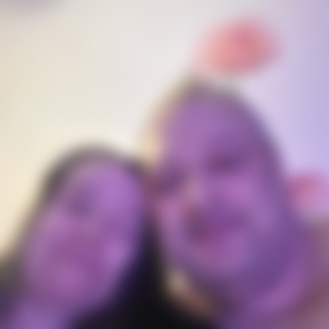 Wanderrose (53) aus Parchim