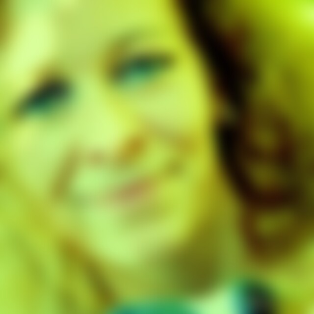 LaVyx (51) aus Offenbach