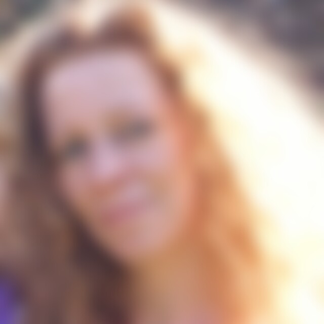 LaVyx (51) aus Offenbach