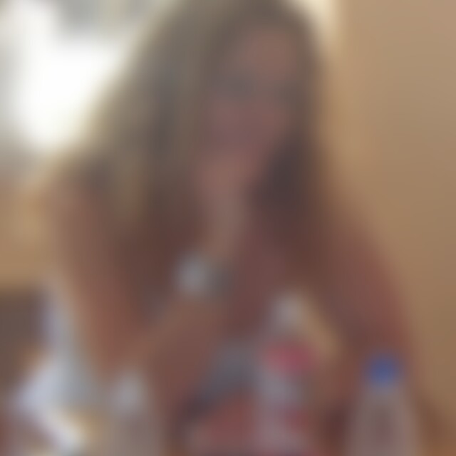 LaVyx (51) aus Offenbach