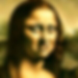 LaVyx (51) aus Offenbach