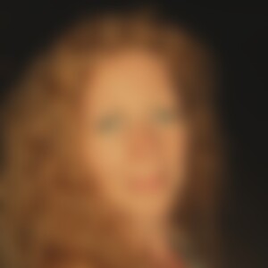 LaVyx (51) aus Offenbach