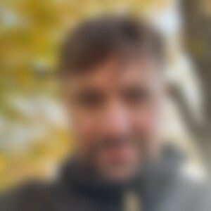 MDaniel78 (48) aus Laer