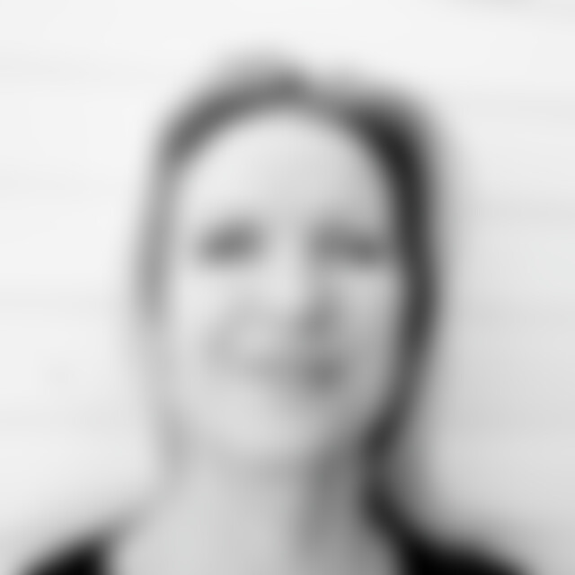 Pink (48) aus Bad Segeberg