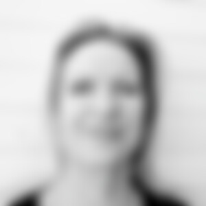 Pink (48) aus Bad Segeberg