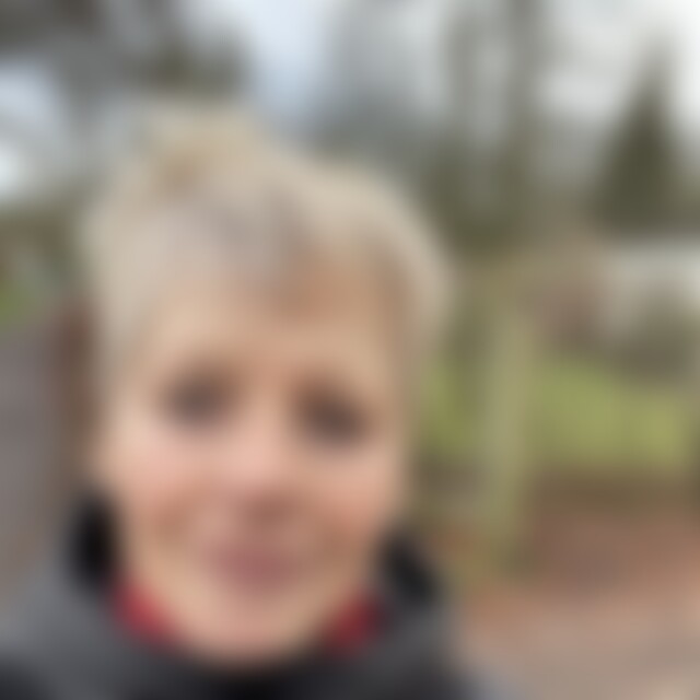 SuseBln (62) aus Berlin