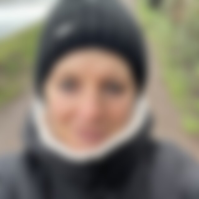 SuseBln (62) aus Berlin