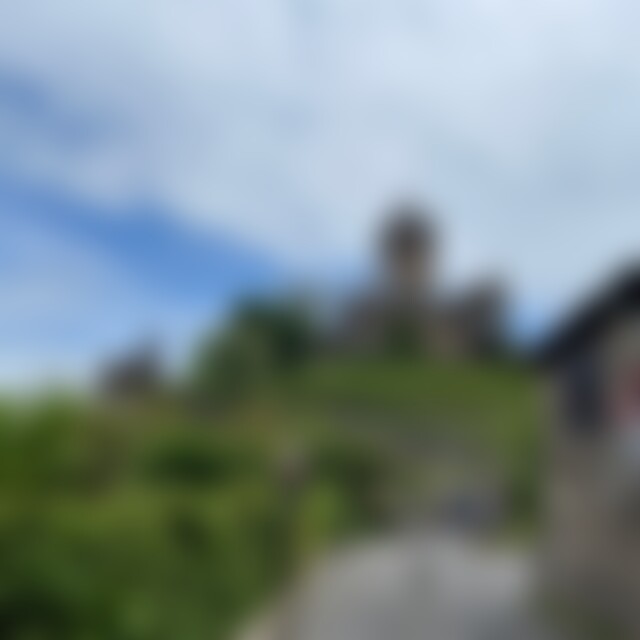 NeueFrau2026 (62) aus Cochem