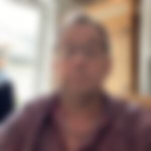 NeueFrau2026 (62) aus Cochem