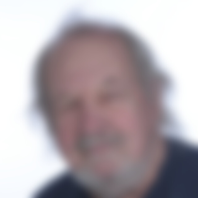 Lucki51 (74) aus Irsee