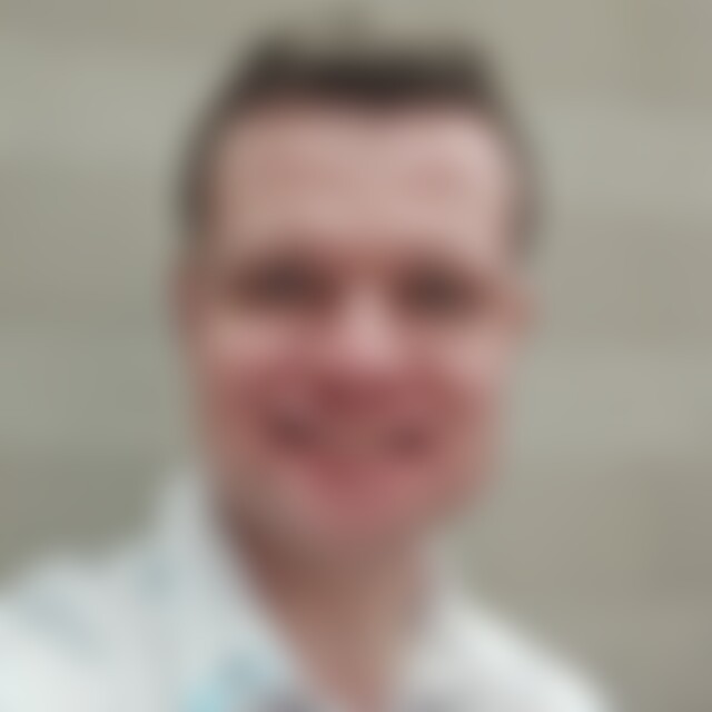 Niklaslove (27) aus Wiesbaden