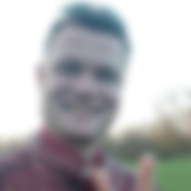 Niklaslove (27) aus Wiesbaden