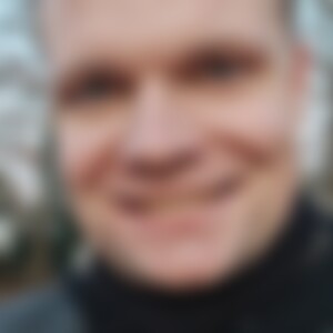 Niklaslove (27) aus Wiesbaden