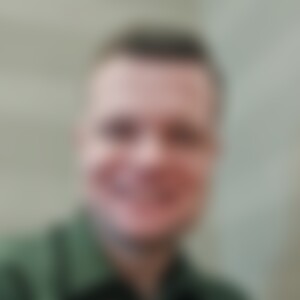 Niklaslove (27) aus Wiesbaden