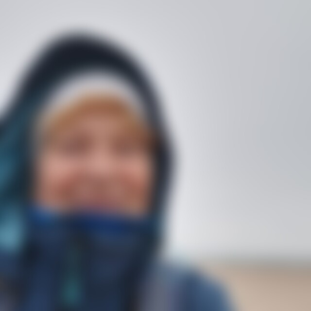 Blumengitti (67) aus Dresden, Sachsen, Deutschland