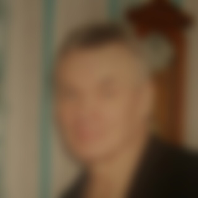 furchhi (67) aus Stendal
