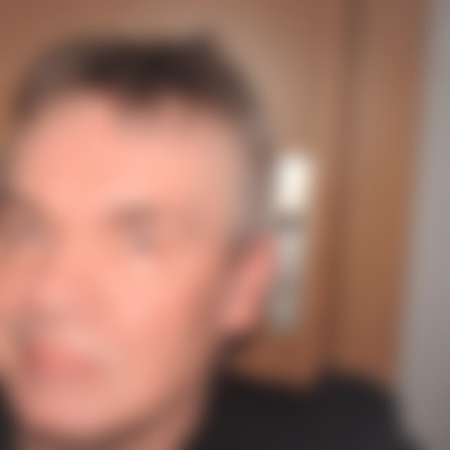 furchhi (67) aus Stendal