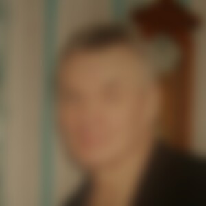 furchhi (67) aus Stendal