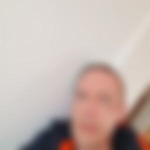 Andy1234 (46) aus Halberstadt