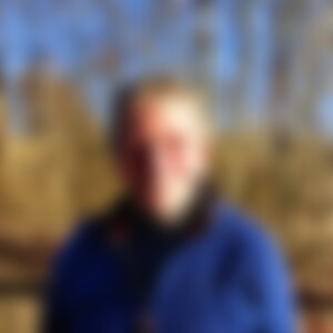 UW70 (55) aus Unterschleißheim