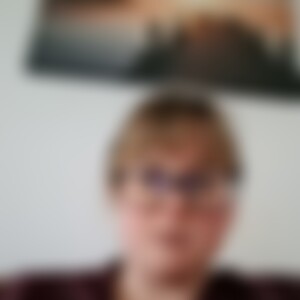 Angel86 (39) aus Heilbronn