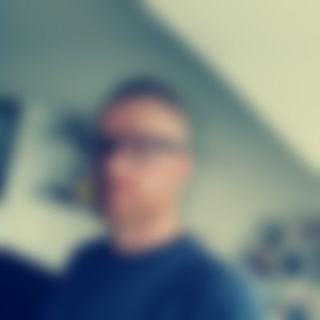Hjarta (44) aus Wesel Büderich