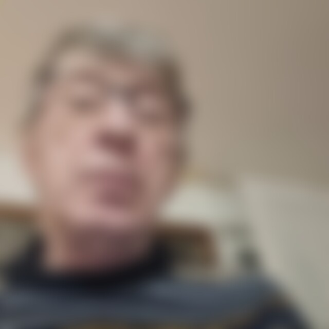 karle (70) aus Nürnberg