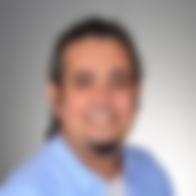 mono72 (53) aus Berlin