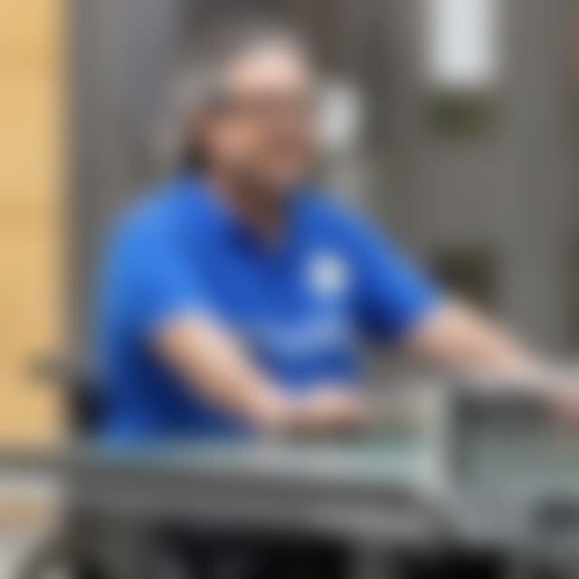 mono72 (53) aus Berlin