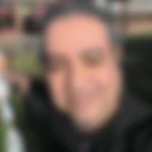 mono72 (53) aus Berlin