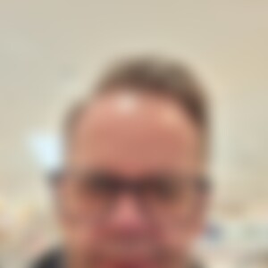 Franky93 (58) aus Bochum
