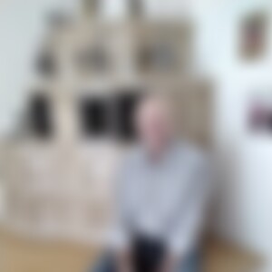 Golo (64) aus Höchstädt