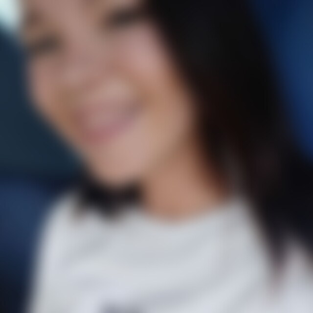 Lenadi (25) aus In hessen