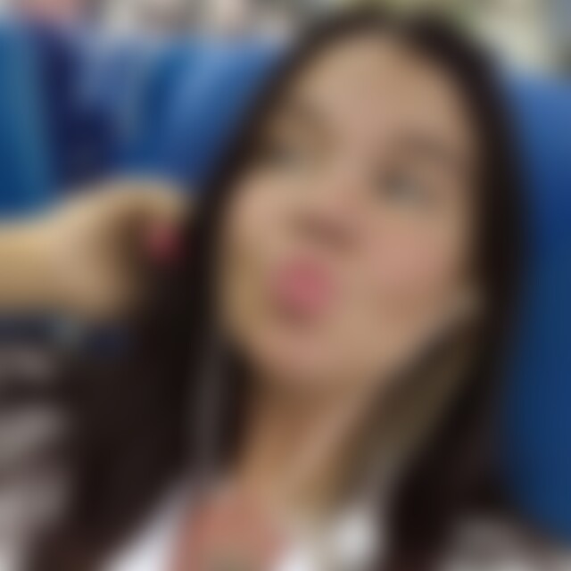 Lenadi (25) aus In hessen