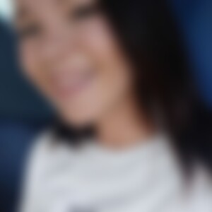 Lenadi (25) aus In hessen