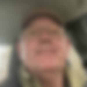 Heidjer66 (59) aus Lüneburger Heide