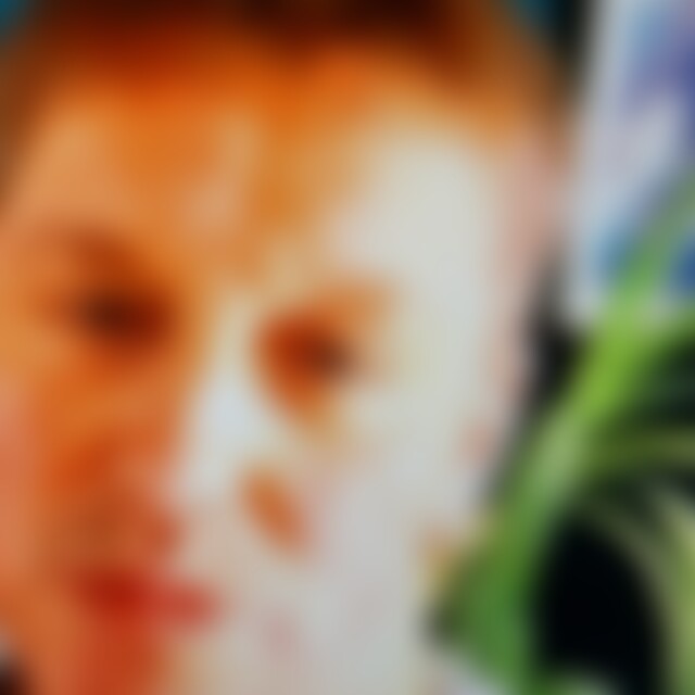 sannykom (55) aus Paderborn