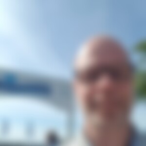 heinbloeddo (56) aus Fröndenberg