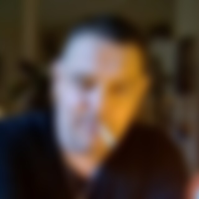 AndyV (51) aus Freiburg im Breisgau
